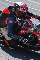 brands-hatch-photographs;brands-no-limits-trackday;cadwell-trackday-photographs;enduro-digital-images;event-digital-images;eventdigitalimages;no-limits-trackdays;peter-wileman-photography;racing-digital-images;snetterton;snetterton-no-limits-trackday;snetterton-photographs;snetterton-trackday-photographs;trackday-digital-images;trackday-photos